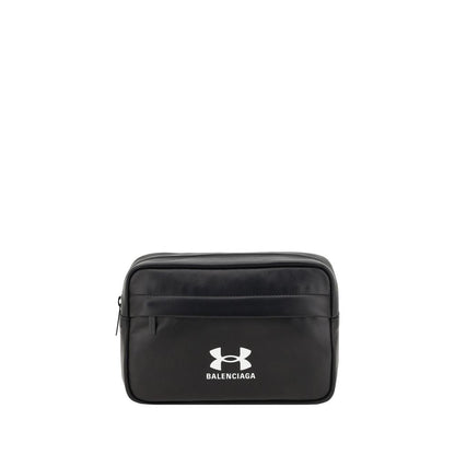 Balenciaga Beauty Case - MARANOS