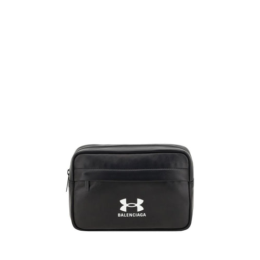 Balenciaga Beauty Case - MARANOS