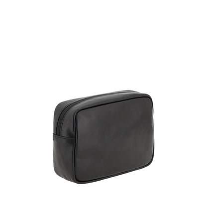 Balenciaga Beauty Case - MARANOS