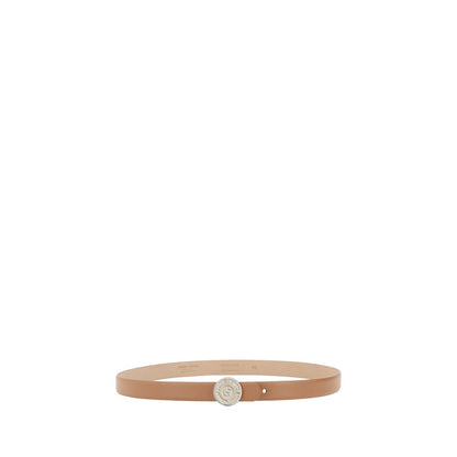 Giorgio Armani Fashion Belt - MARANOS