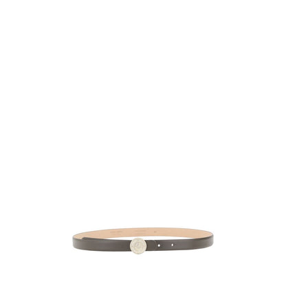 Giorgio Armani Fashion Belt - MARANOS