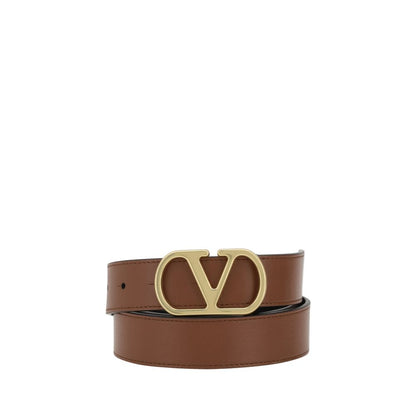 Valentino Garavani VLogo Belt - MARANOS
