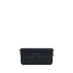 Marc Jacobs The Mini Bag Schoudertas - MARANOS