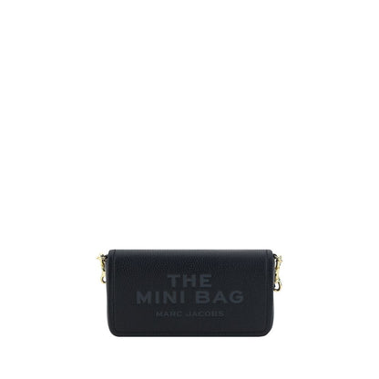 Marc Jacobs The Mini Bag Schoudertas