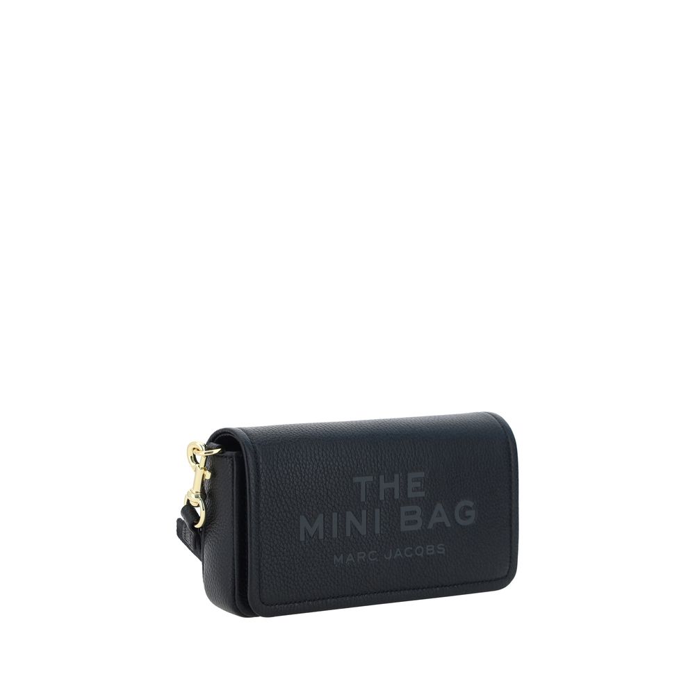 Marc Jacobs The Mini Bag Schoudertas