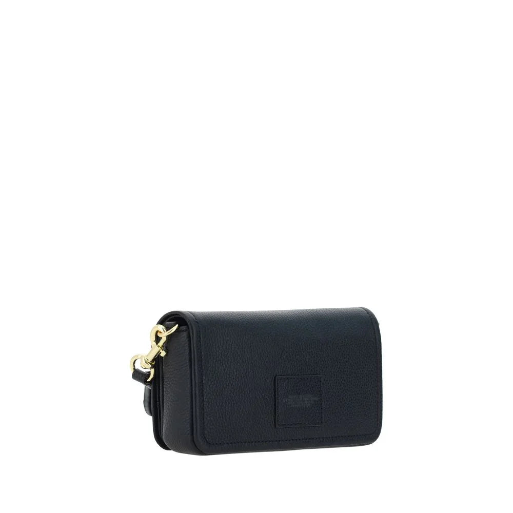 Marc Jacobs The Mini Bag Schoudertas - MARANOS