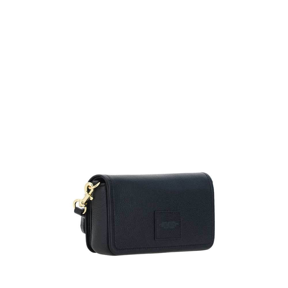 Marc Jacobs The Mini Bag Schoudertas