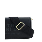 Marc Jacobs The Mini Bag Schoudertas - MARANOS
