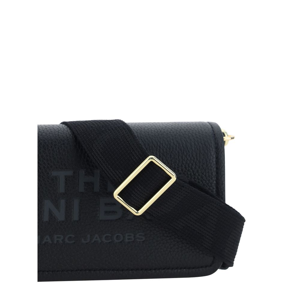 Marc Jacobs The Mini Bag Schoudertas