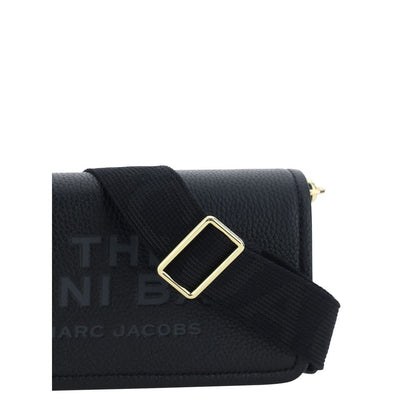 Marc Jacobs The Mini Bag Schoudertas