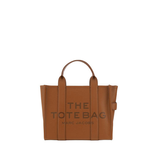 Marc Jacobs totebag The Medium