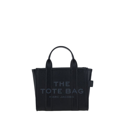 Marc Jacobs totebag The Small