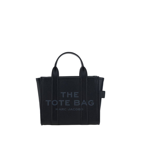 Marc Jacobs totebag The Small