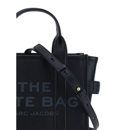 Marc Jacobs totebag The Small