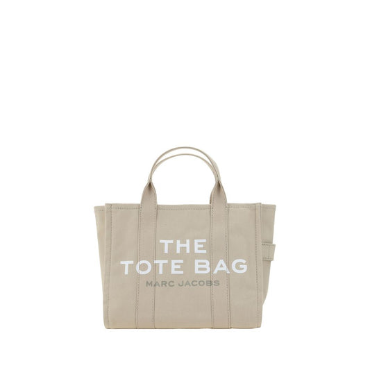 Marc Jacobs totebag The Medium