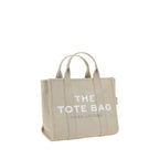 Marc Jacobs totebag The Medium - MARANOS