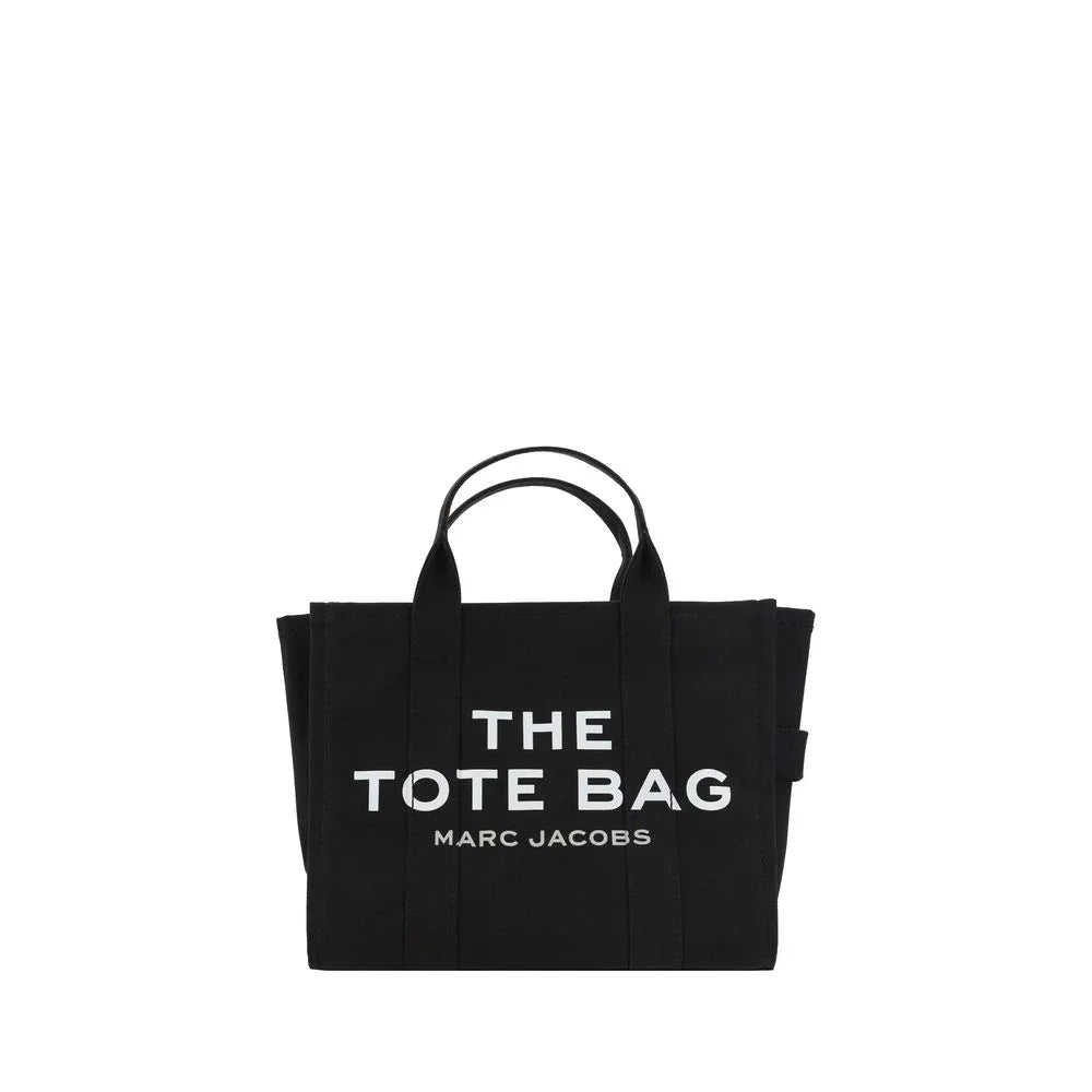 Marc Jacobs totebag The Medium - MARANOS