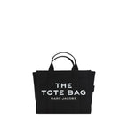 Marc Jacobs totebag The Medium - MARANOS