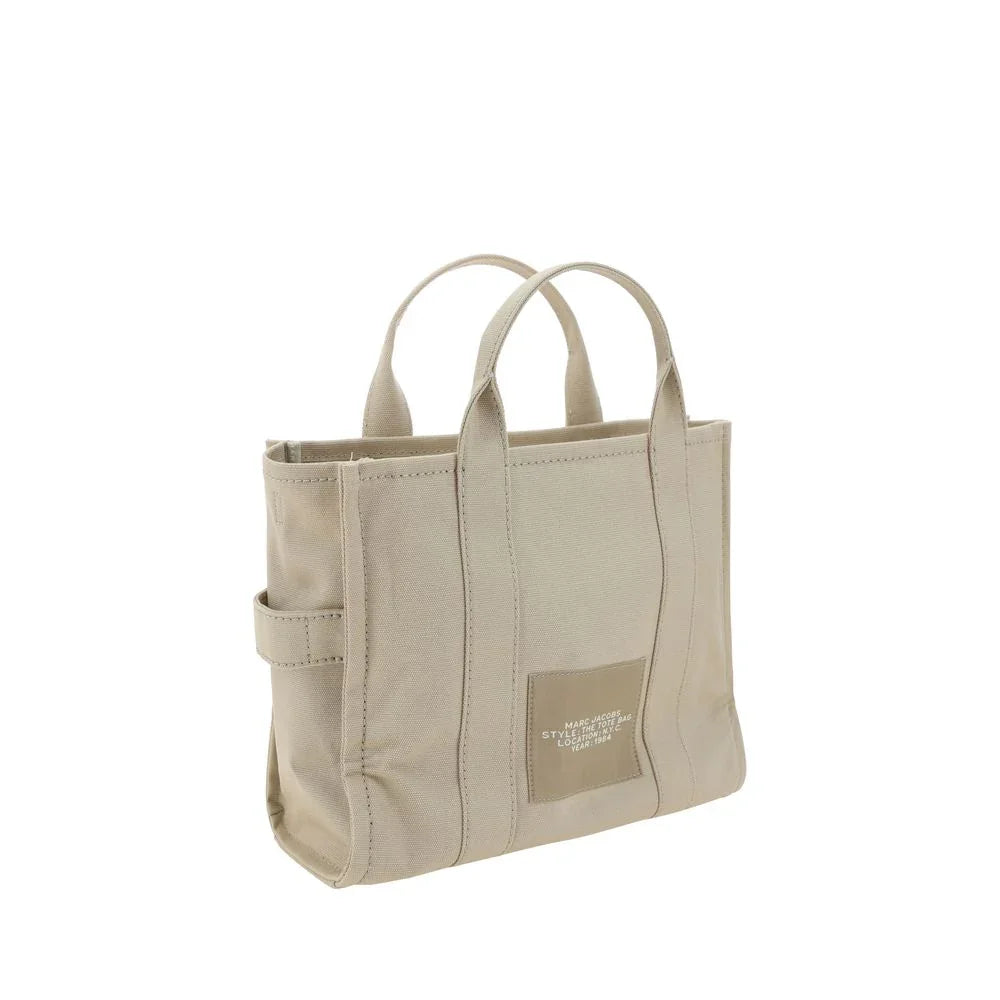 Marc Jacobs totebag The Medium - MARANOS