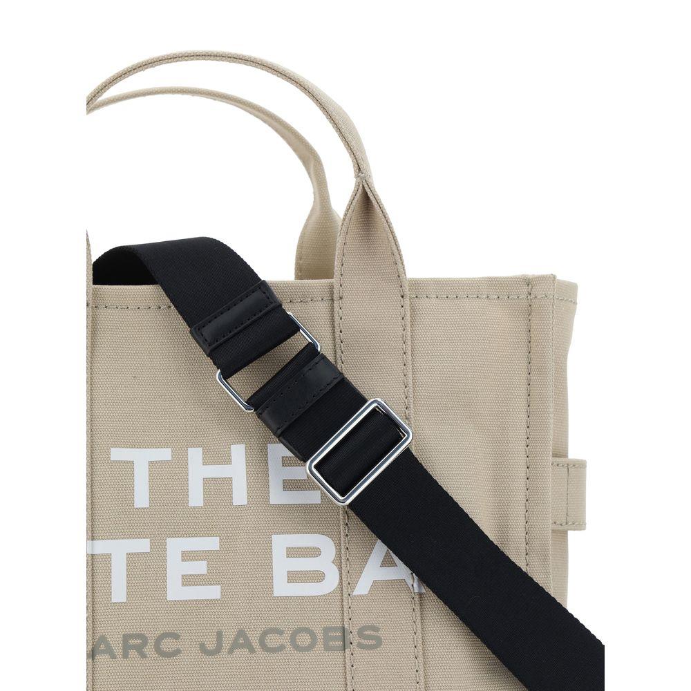 Marc Jacobs totebag The Medium - MARANOS