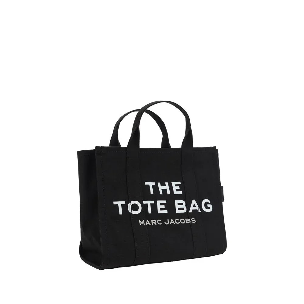 Marc Jacobs totebag The Medium - MARANOS