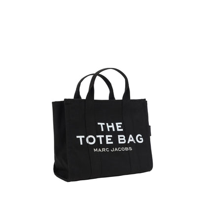 Marc Jacobs totebag The Medium