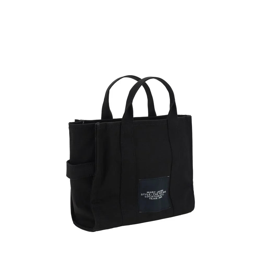 Marc Jacobs totebag The Medium - MARANOS