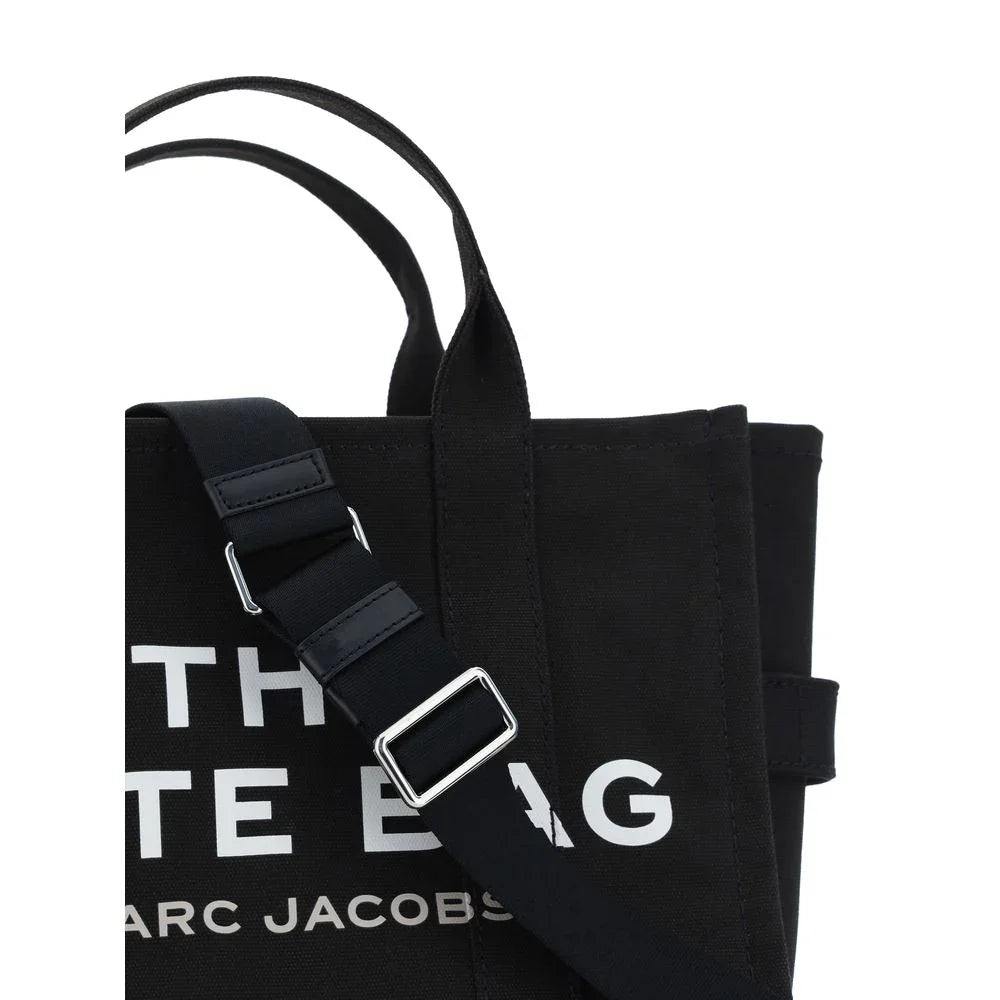 Marc Jacobs totebag The Medium - MARANOS