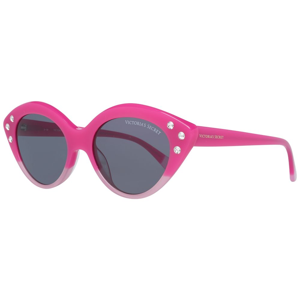 Victoria's Secret Pink Plastic Sunglasses Victoria's Secret