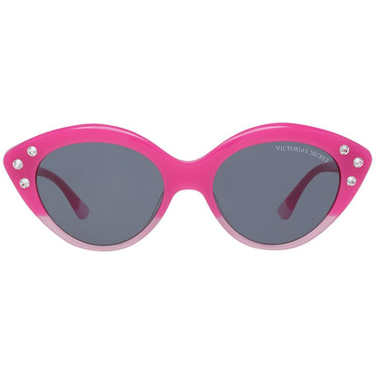 Victoria's Secret Pink Plastic Sunglasses Victoria's Secret