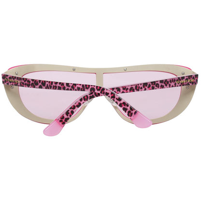 Victoria's Secret Pink Plastic Sunglasses Victoria's Secret