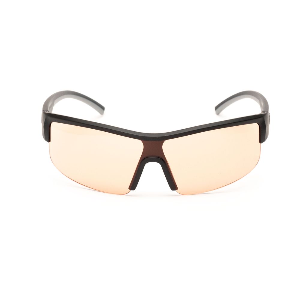 Belstaff Black Resin Sunglasses - Maranos