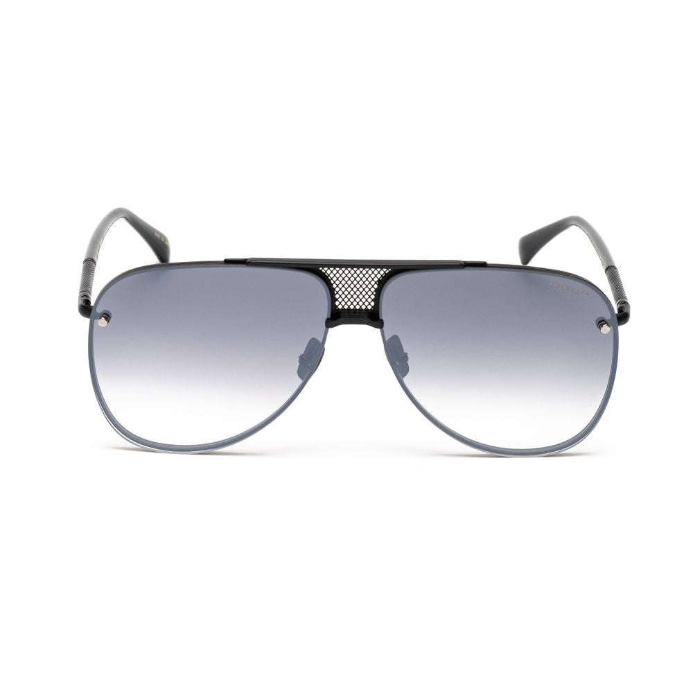 Belstaff zonnebril zwart