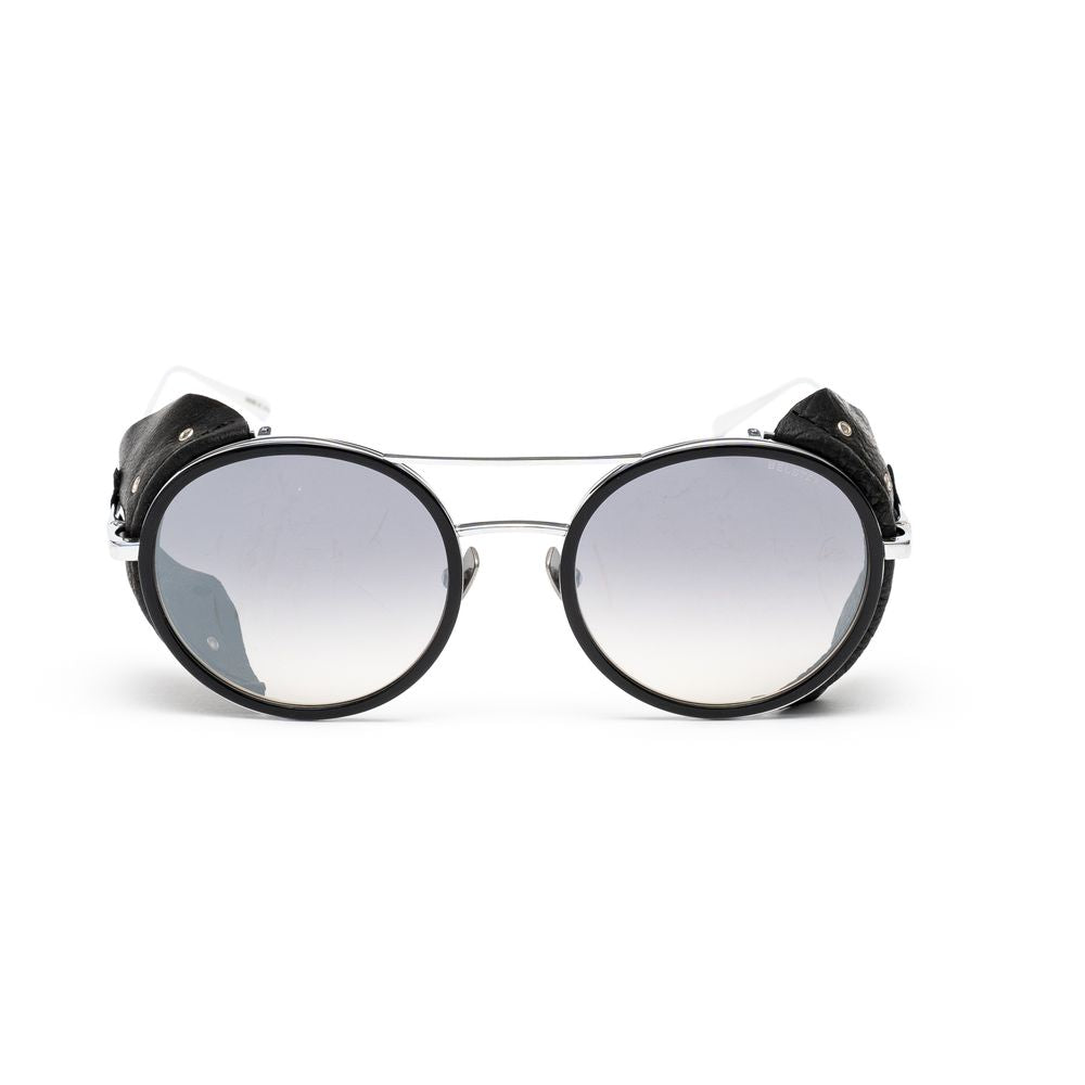 Belstaff Damen-Sonnenbrille in Grau