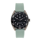 Adidas horloge groen - Maranos