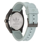 Adidas horloge groen - Maranos