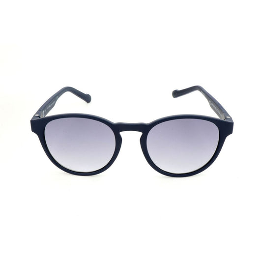 Adidas Purple Acetate Sunglasses - MARANOS