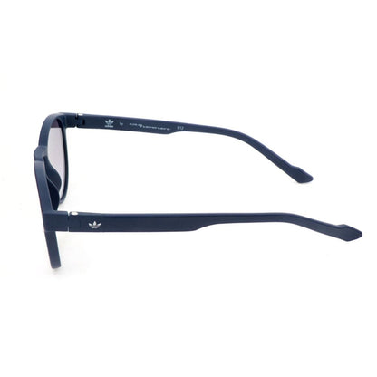 Adidas Purple Acetate Sunglasses - MARANOS