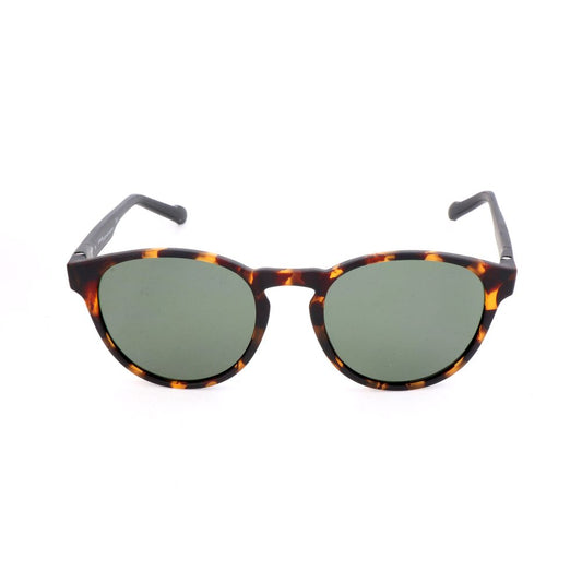 Adidas Bicolor Acetate Sunglasses - MARANOS
