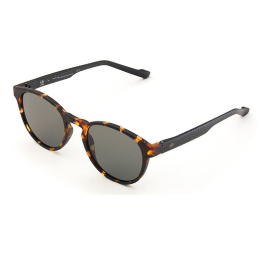 Adidas Bicolor Acetate Sunglasses - MARANOS
