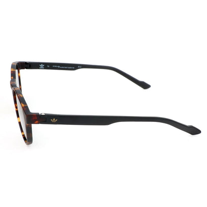 Adidas Bicolor Acetate Sunglasses - MARANOS