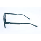 Adidas zonnebril voor heren in donkerblauw