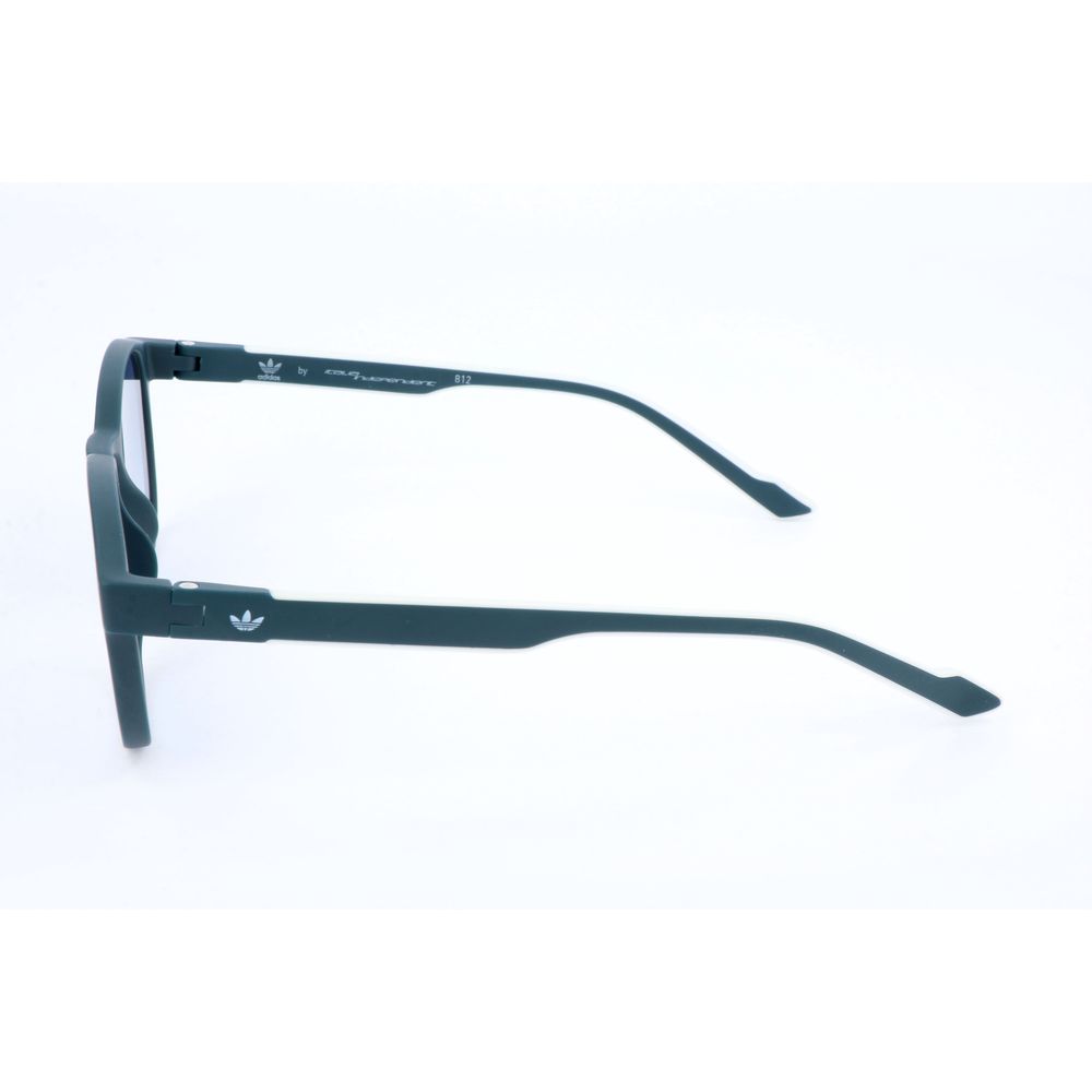 Adidas Blue Acetate Sunglasses - MARANOS