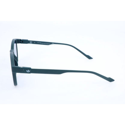 Adidas Blue Acetate Sunglasses - MARANOS