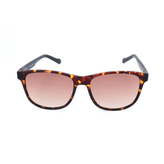 Adidas Bicolor Acetate Sunglasses - MARANOS