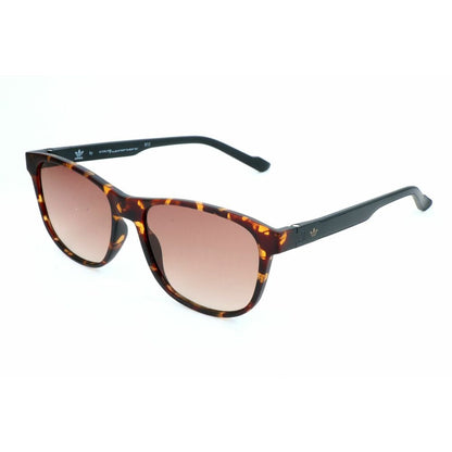 Adidas Bicolor Acetate Sunglasses - MARANOS