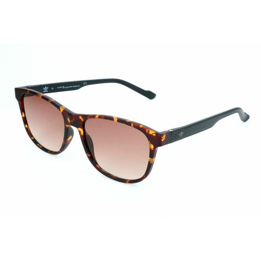Adidas Bicolor Acetate Sunglasses - MARANOS