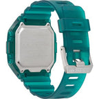 Adidas horloge groen - Maranos