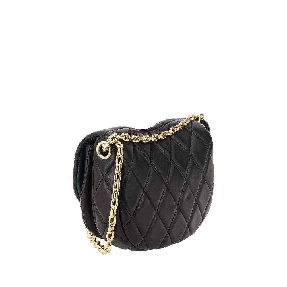 Burberry Rocking Horse gesteppte Schultertasche