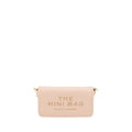 Marc Jacobs The Mini Bag Schoudertas - MARANOS